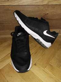 Nike Air Max 42,  Adidas Boots 41