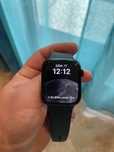 Apple watch seria 7