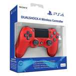 Dualshock 4 V2 Playstation PS 4 original джостик Джойстик Джойстики