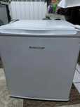 Congelator SilverCrest