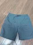 Мужские спортивные шорты Uniqlo 50-52