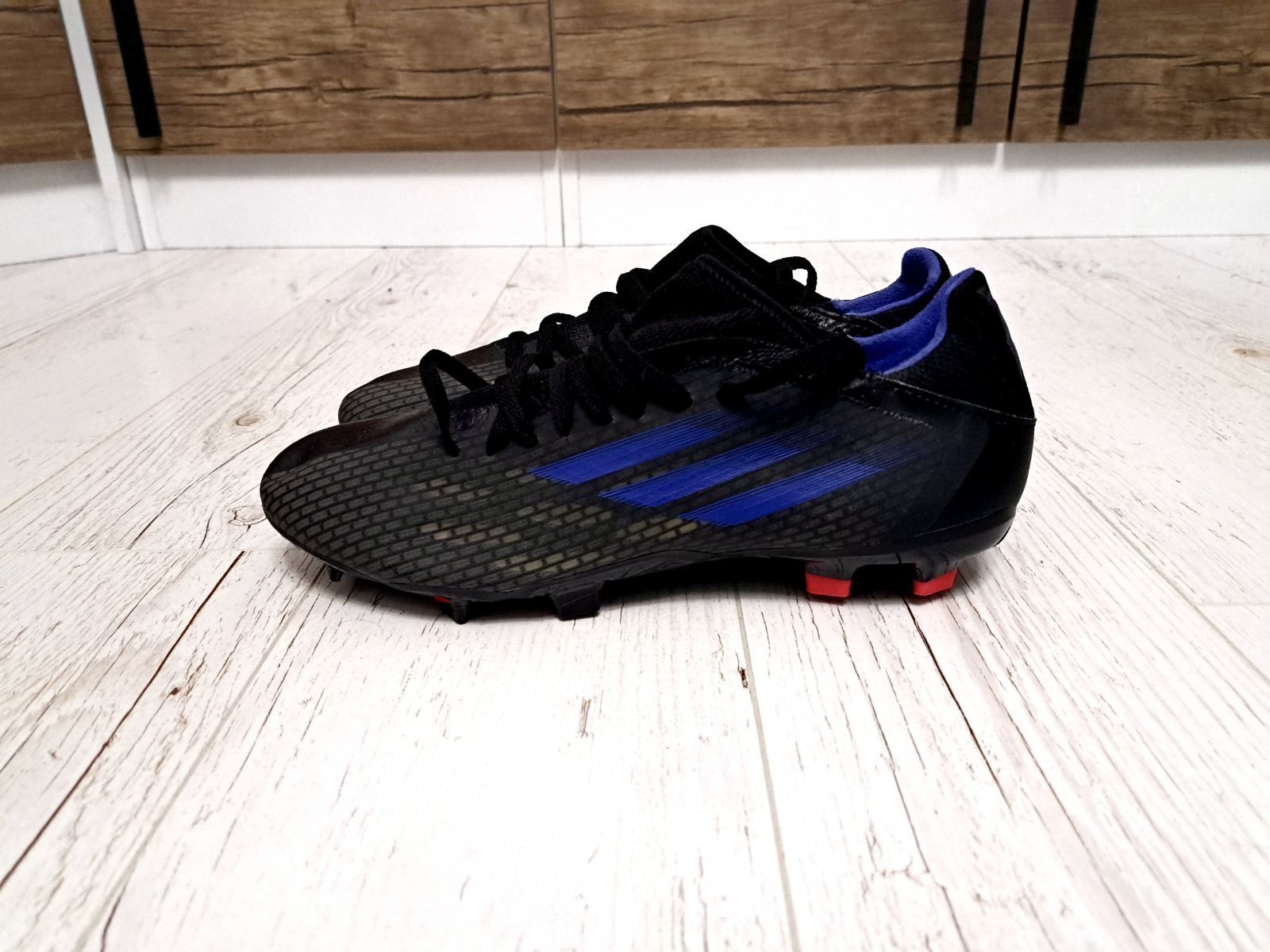 Adidas X  Speed Flow3- Oригинални Нови!!!