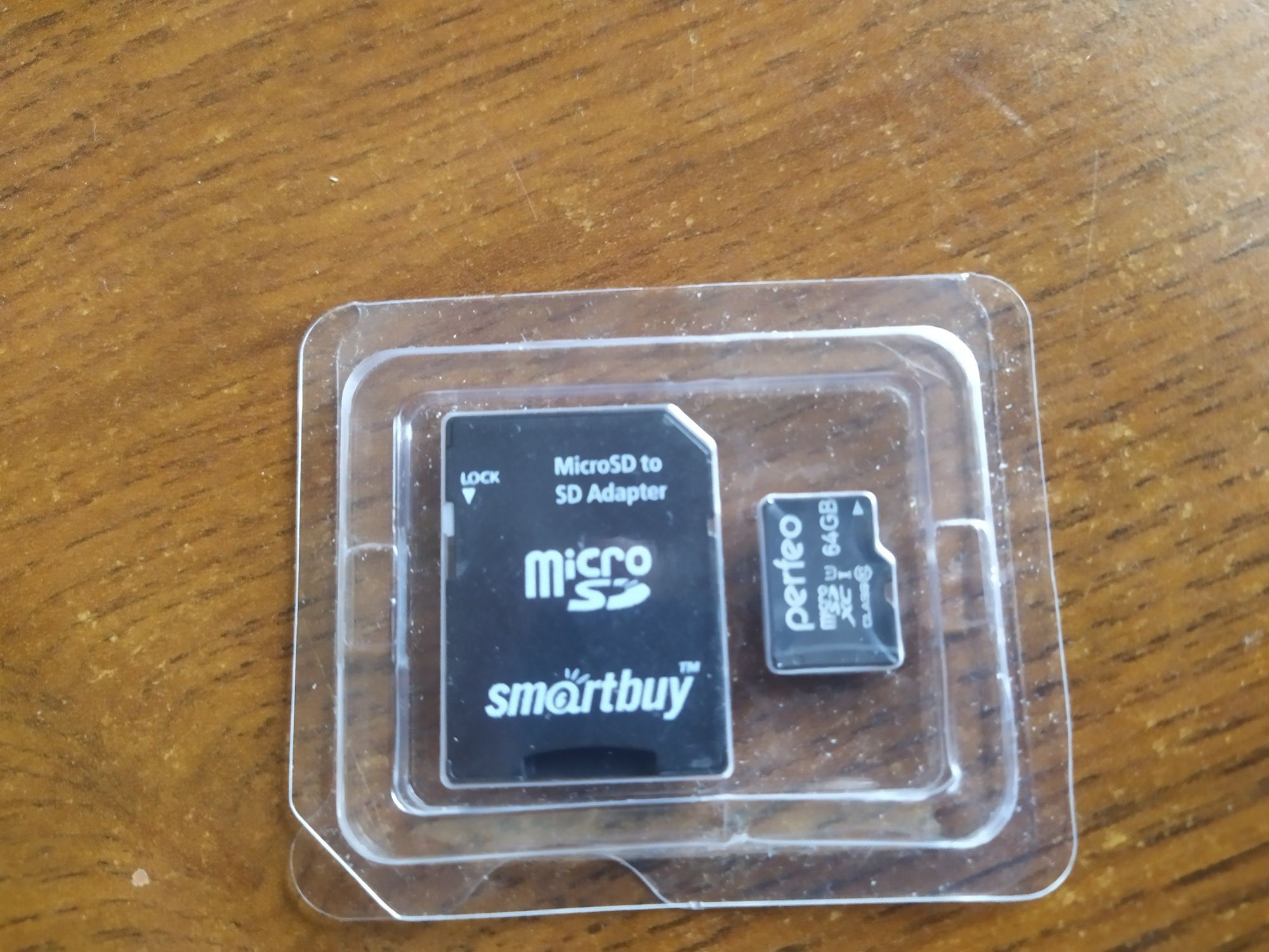 USB Flash карта SmartBuy Crown 16GB 32GB 64GB