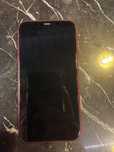 Iphone 11  piese