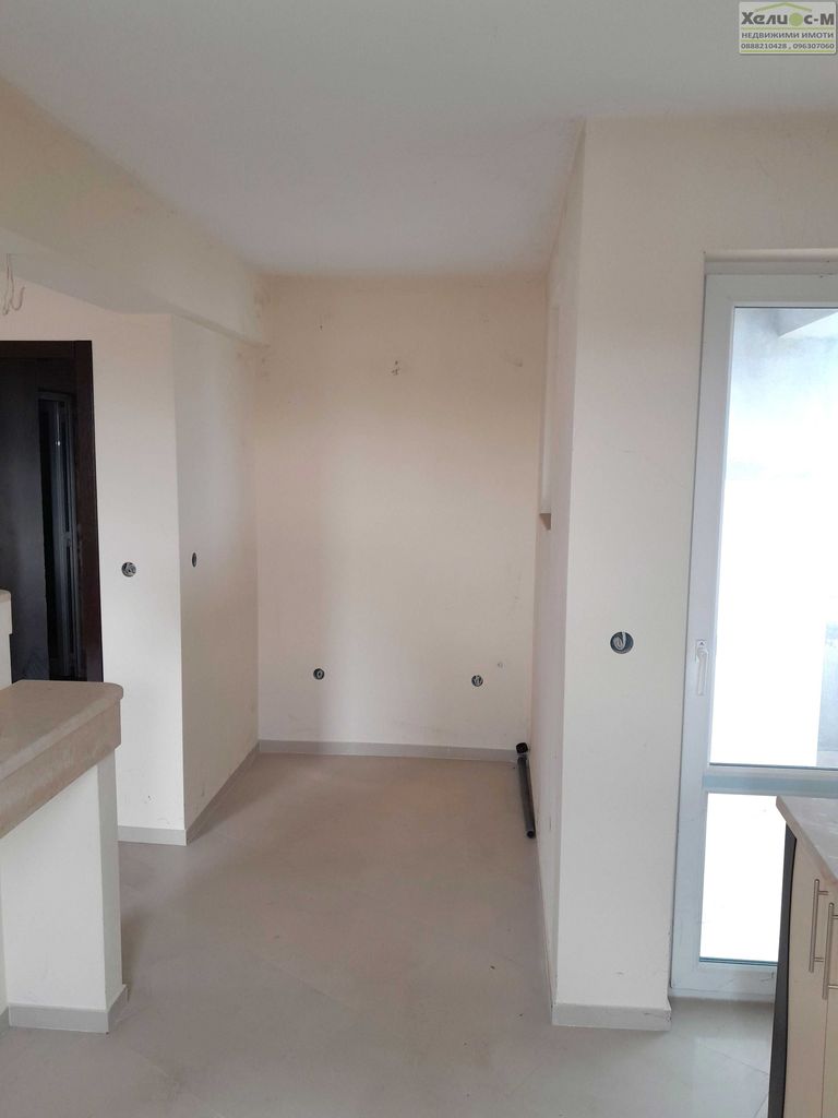 Продава се Тристаен апартамент в Монтана, Широк център - 129 кв.м за 985 €/кв.м - Снимка #6
