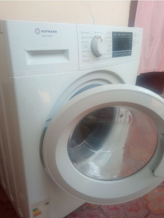 Плата Для Hoffman Midea