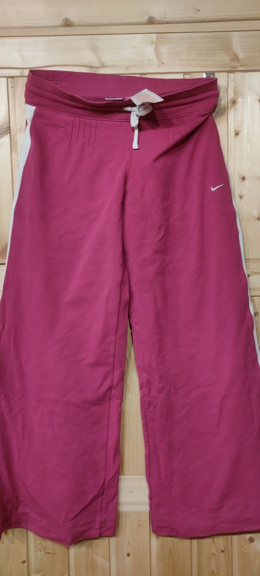 Pantaloni de sport damă M