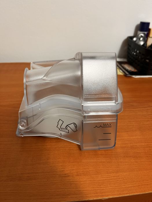 Umidificator Resmed 10