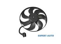 Ventilator racire motor Volkswagen Golf 4 1997-2005 1J1 1J0 959 455 D
