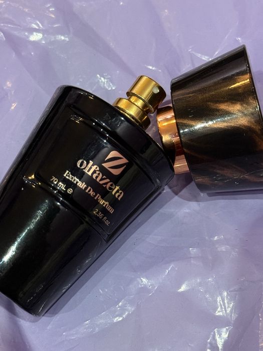 Унисекс парфюм- имитация на Kirkè