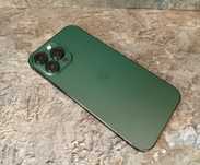 **ATS GSM**ID50573 iPhone 13 PRO MAX 1Tb / baterie 100% / Garantie
