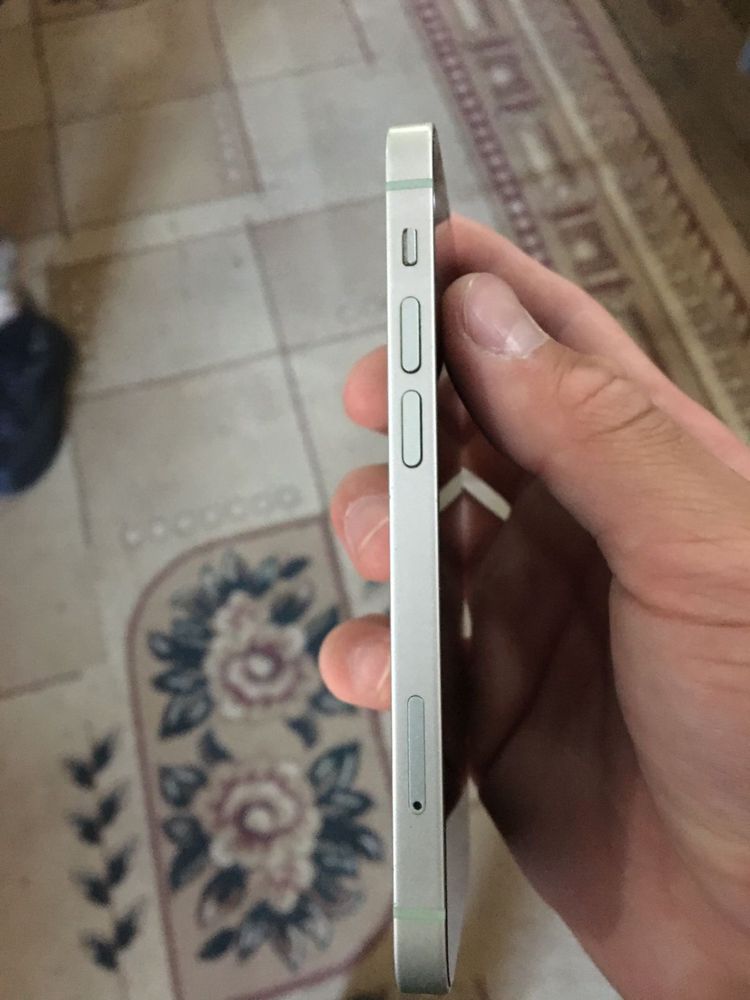 Iphone 12 mini