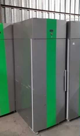 Холодильный профессиональный шкаф Криспи (Россия) 700л бу