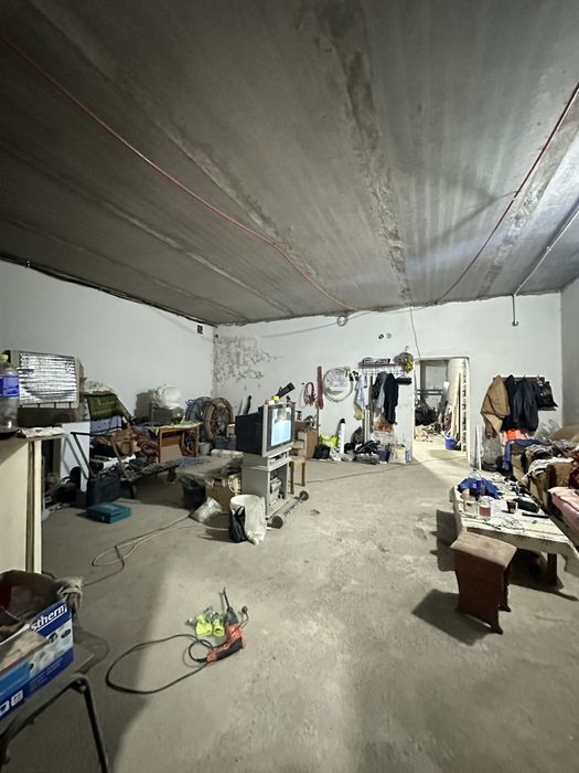 Сдаётся Не жилой Помещение Мирзо Улугбек Хумоюн 150м2