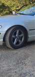 Jante originale bmw e46