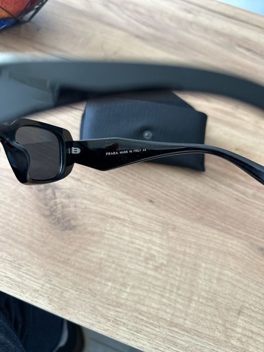 Дамски Слънчеви очила