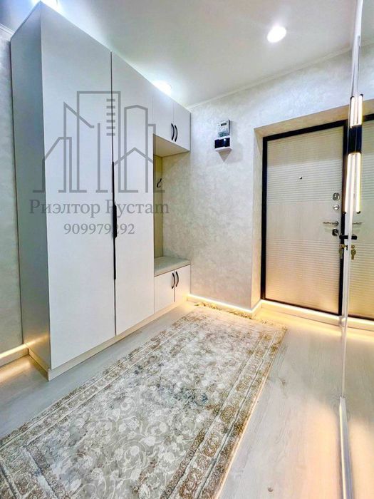 Срочно прадайутса квартера Мирзо Улугбек теннис корт