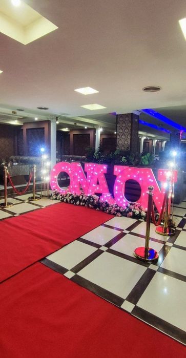 Onajon Otajon afarmleniya