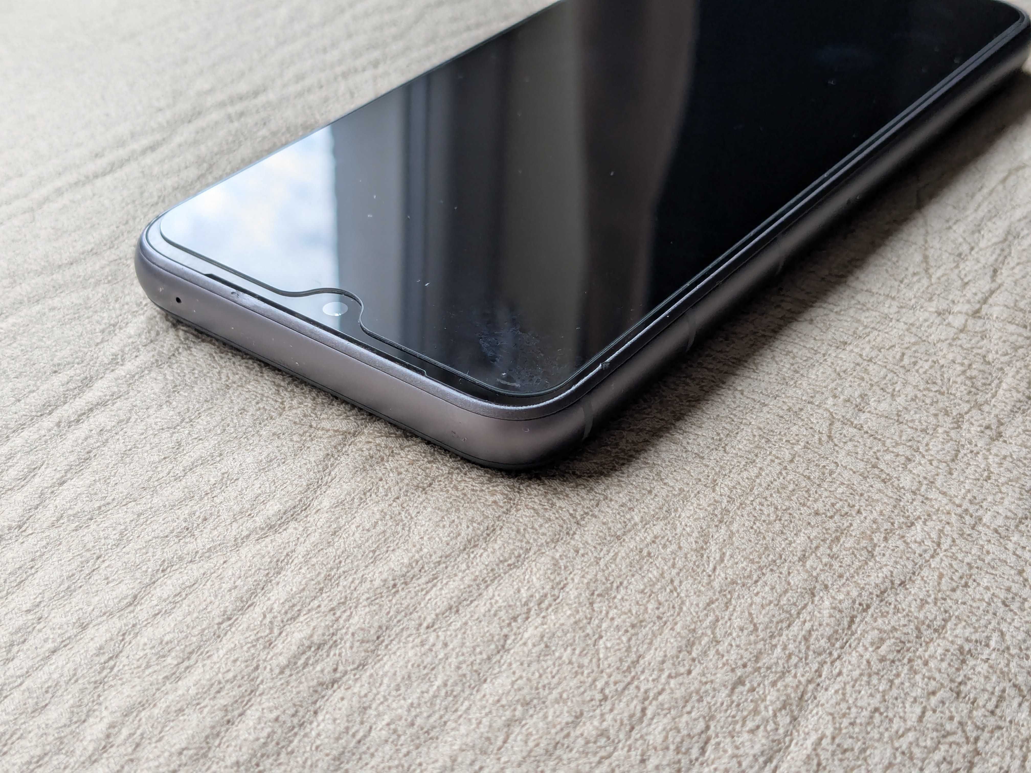 Fairphone 4 6GB RAM/128 GB Memory