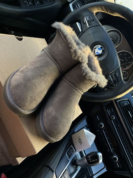 Ugg originale marime 38