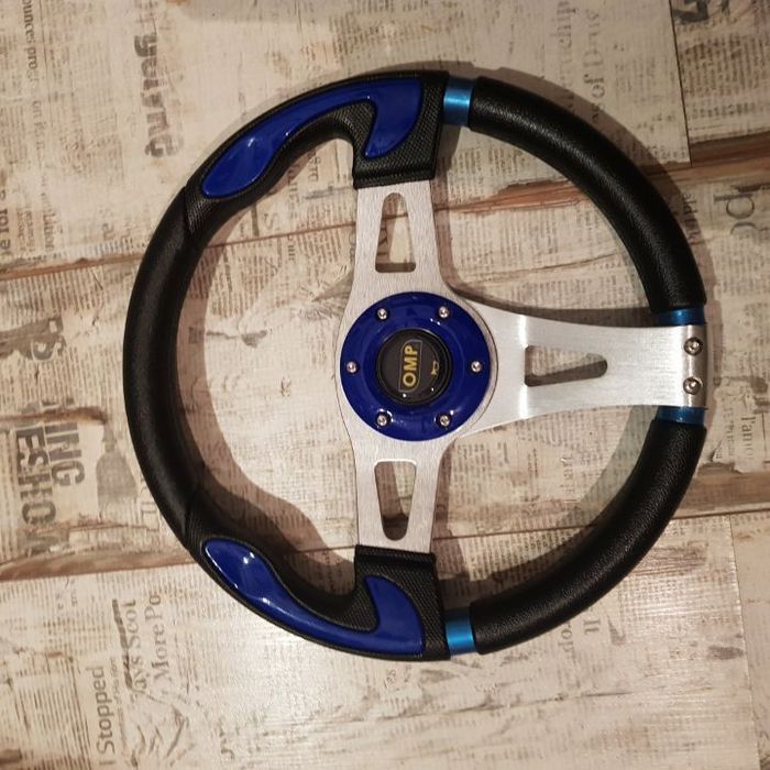 butuc volan adaptor pentru vw t4,husa capota,covorase interior