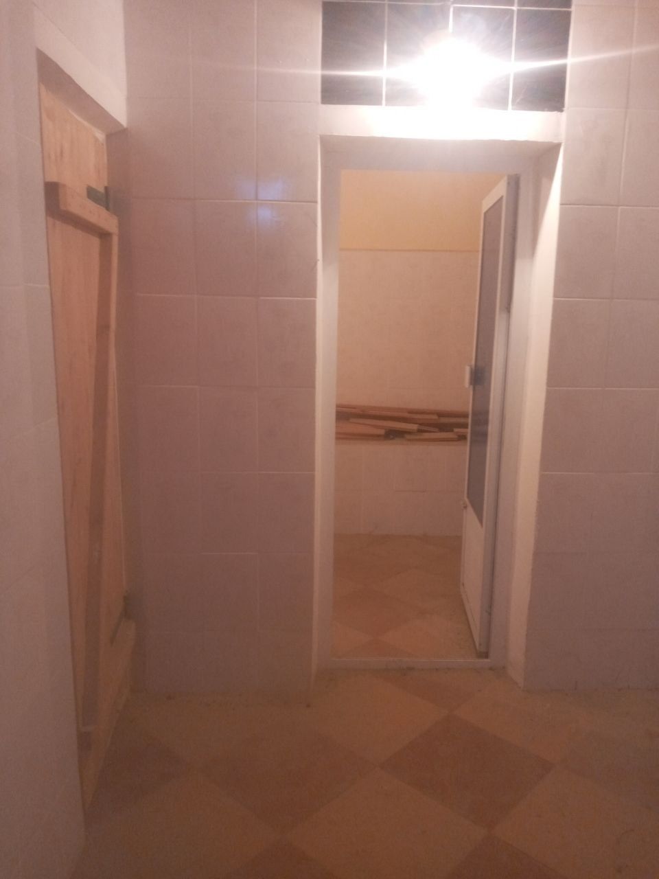 Жондор центрда 3.5 сотк