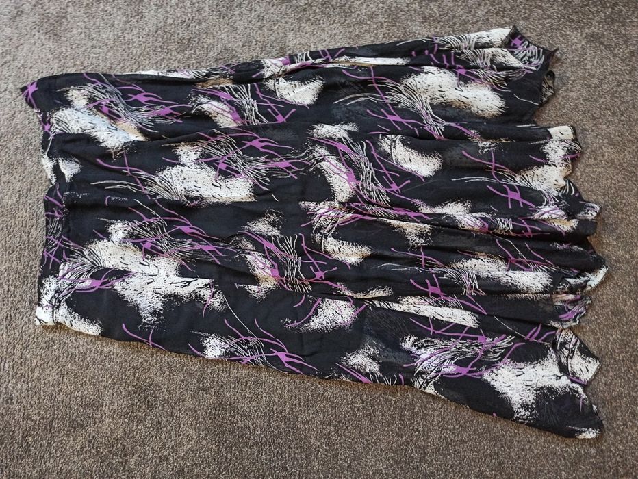 Costum dama elegant 3piese