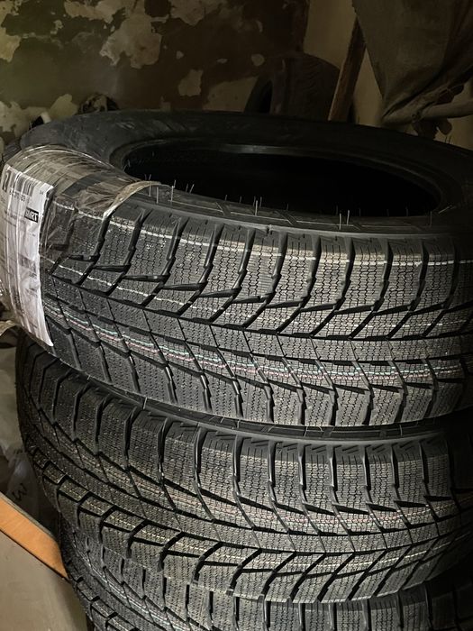 Продам шины 185/70/14
