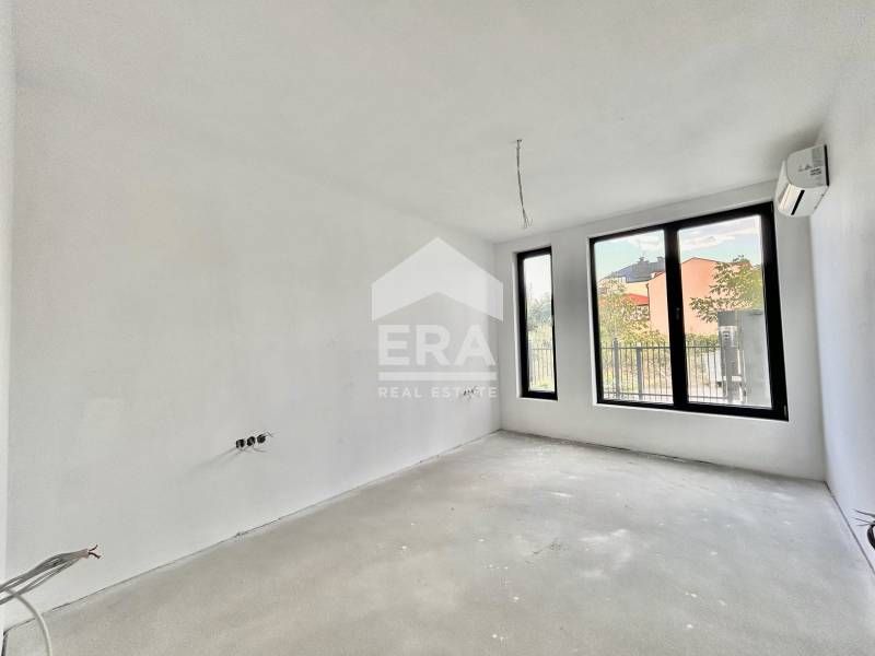 Продава се Тристаен апартамент в София, Драгалевци - 105 кв.м за 2416 €/кв.м - Снимка #2