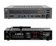 NAD 7100 Monitor Series Amplif/Preamplif