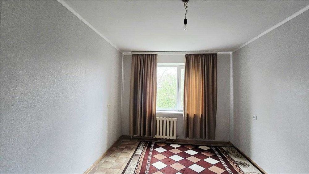 **Продам 2х кварт улуч.план. по Тищенко на 71 квартале