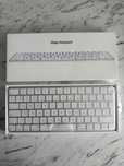 Apple Magic Keyboard Gen 2