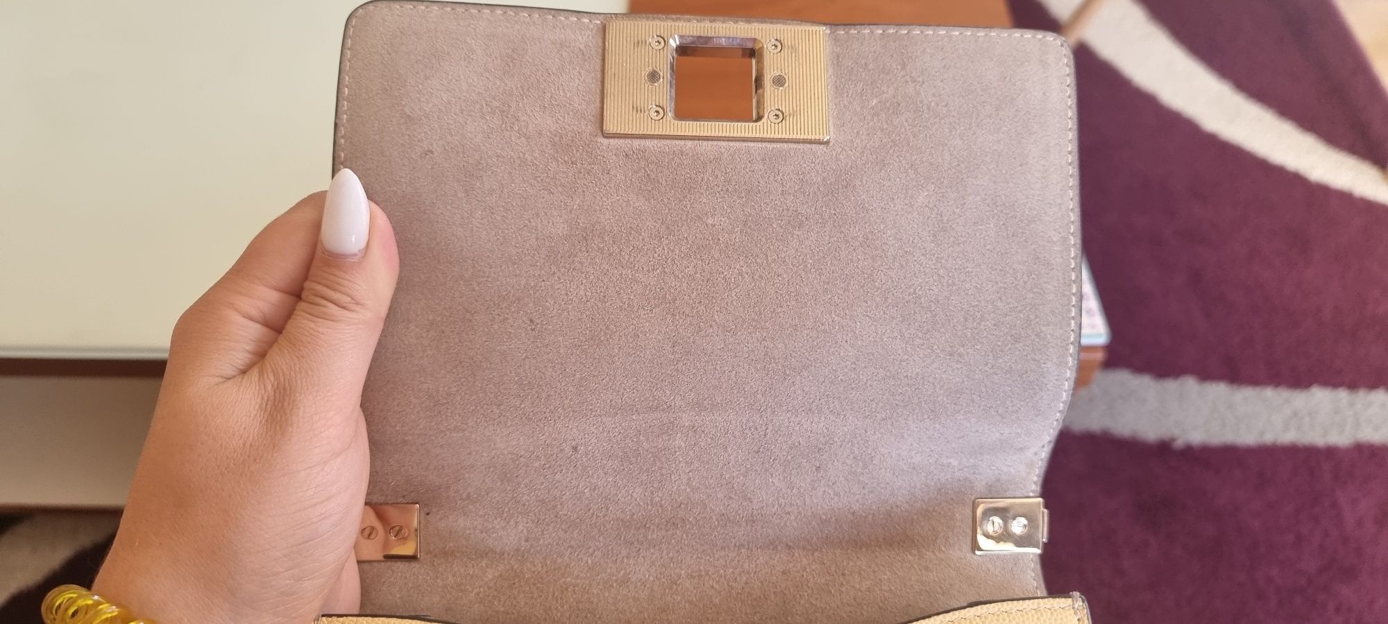 Оригинална Furla mimi