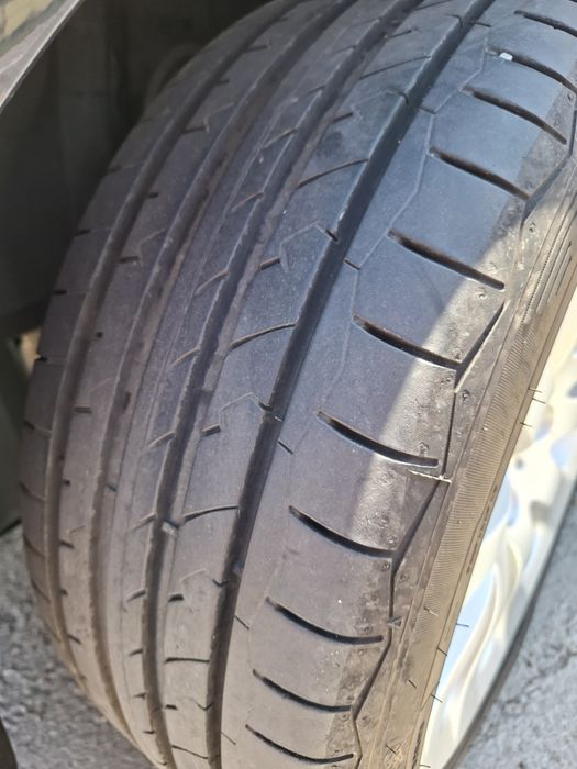 Vănd bmw e90 seria3