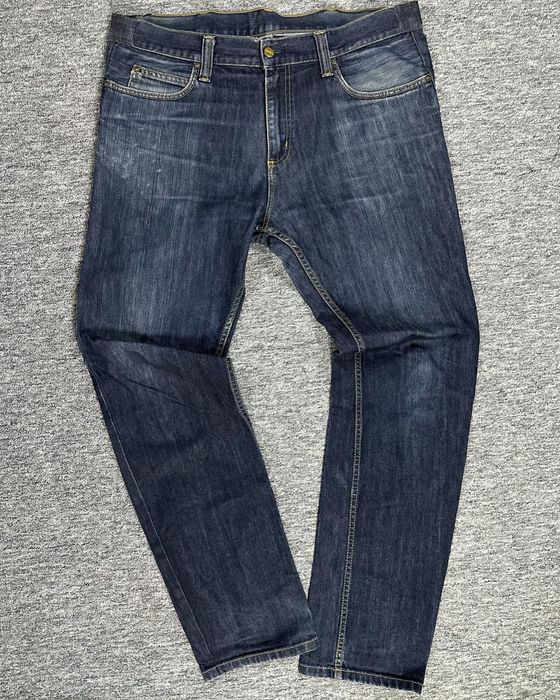 Carhartt rockin pant stussy nike dickies oakley evisu