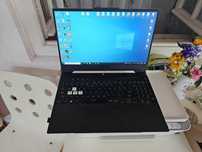 Laptop Gaming ASUS TUF Dash F15 proc. 12th Gen Intel® Core™ i5-12450H