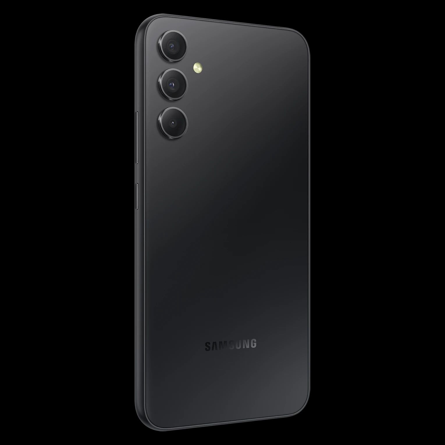 Samsung Galaxy A34 5G 2023