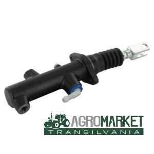 pompa centrala de frana pentru tractor Fiat