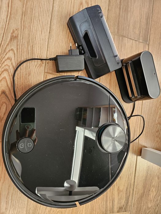 Robot de aspirare Viomi V3