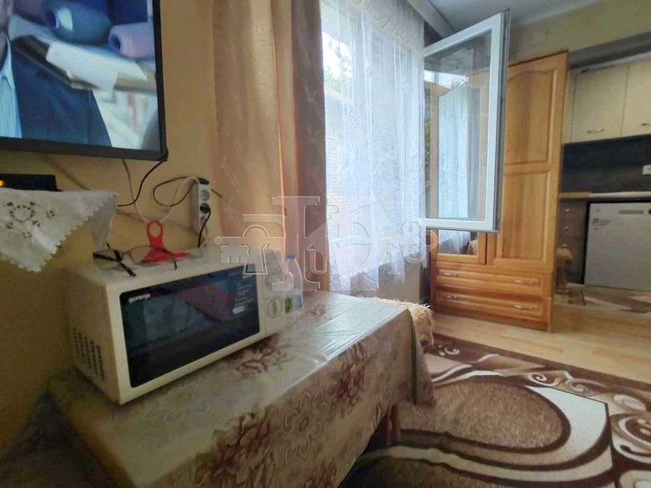 Продава се Къща в Добрич, Христо Ботев - 58 кв.м за 1222 €/кв.м - Снимка #3