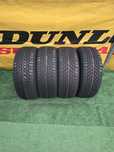 205.55.16 goodyear m+s