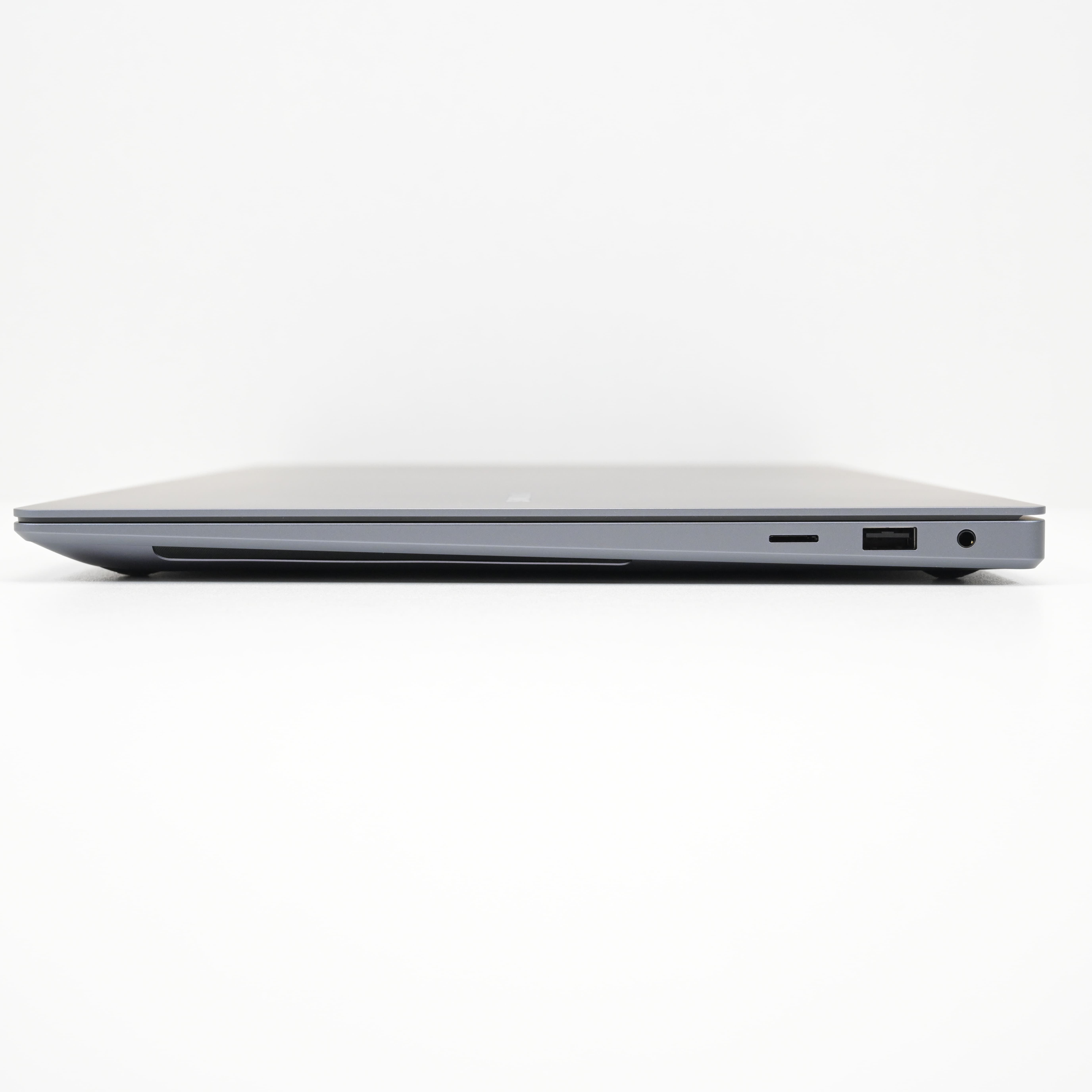 Laptop Samsung Galaxy Book 4 Ultra (NP960XGL) - BSGmag