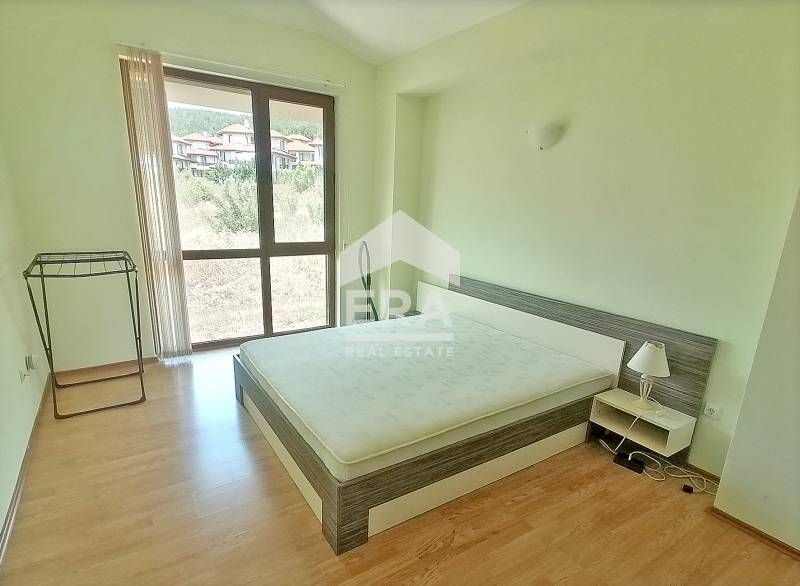 Продава се Тристаен апартамент в с. Кошарица, Област Бургас - 86 кв.м за 448 €/кв.м - Снимка #4