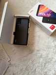 Telefon TCL 501 nou în cutie