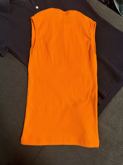 Тениска Tommy hilfiger,топ Diesel