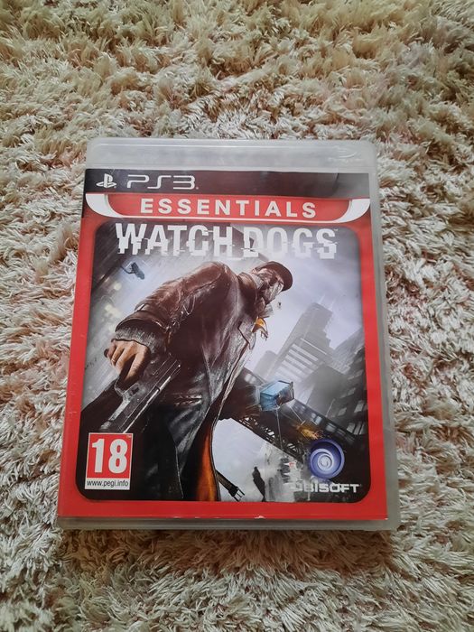 Vând jocuri  PS 3 și Xbox