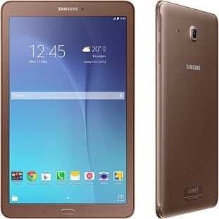 Samsung Tab E 8 gb gold Srocna sotiladi