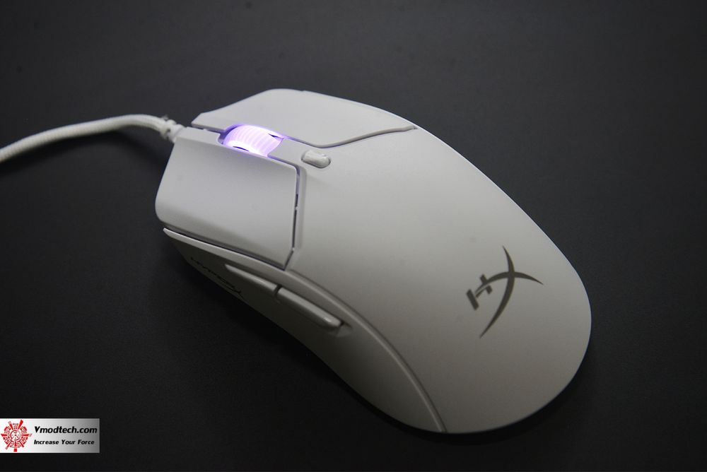 xyperx haste 2 oq ideal