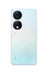 Продам телефон, "HONOR X7b"