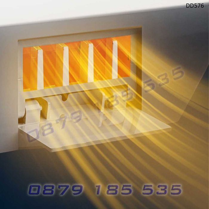 SMART тоалетна автоматично биде резервоар вода луксозна баня моноблок